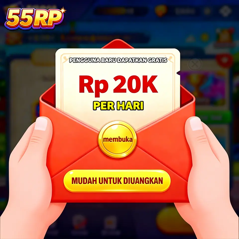55rp APK