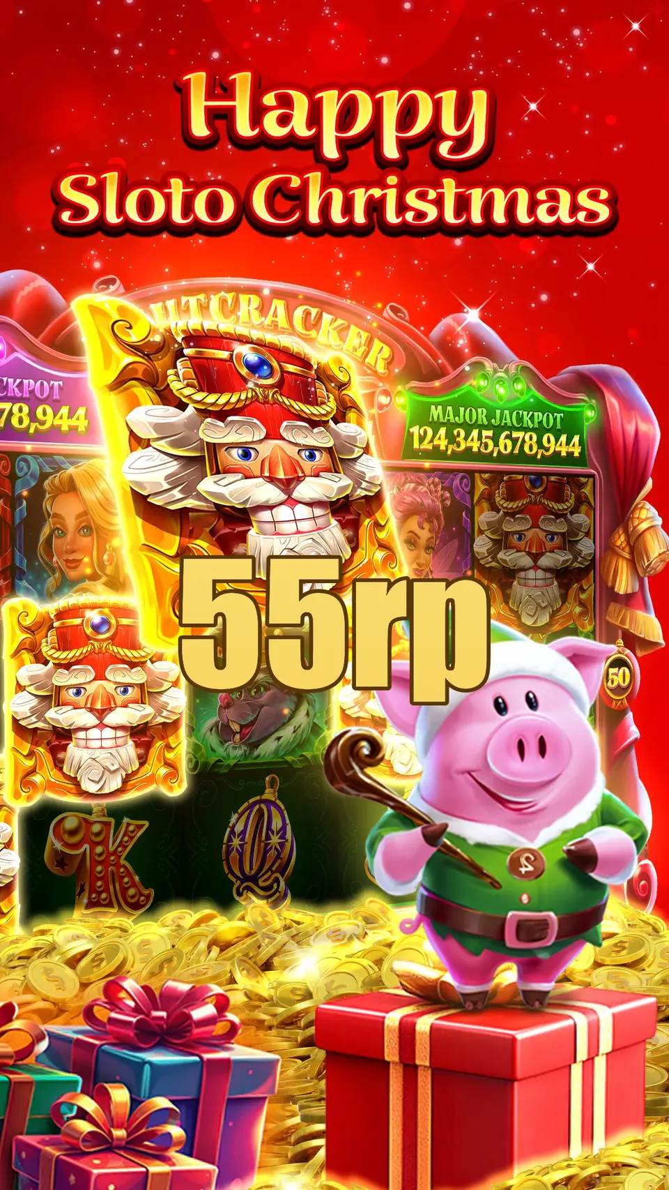 55rp APK